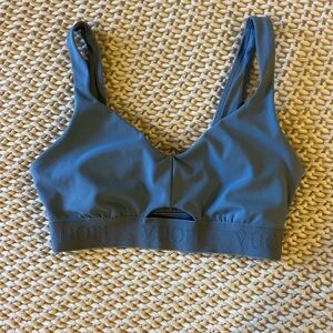 Vuori Elevate Daily Sports bra